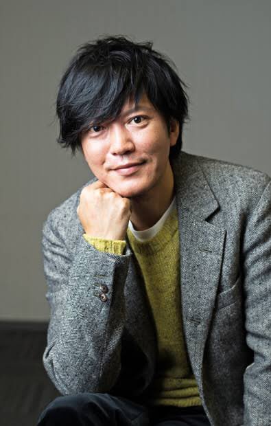 サン アライブ見て なんとなく田辺誠一さんが気になり始めてる私です そして画像探して1つ思った この人ずっと前髪長いなぁ 田辺誠一 須藤先生 アライブ アライブがん専門医のカルテ T Co 0atvgtixsa Twitter サン アライブ見て なんとなく田辺誠一さんが気になり始めてる私です そして画像探して1つ思った この人ずっと前髪長いなぁ 田辺誠一 須藤先生 アライブ アライブがん専門医のカルテ T Co 0atvgtixsa Twitter