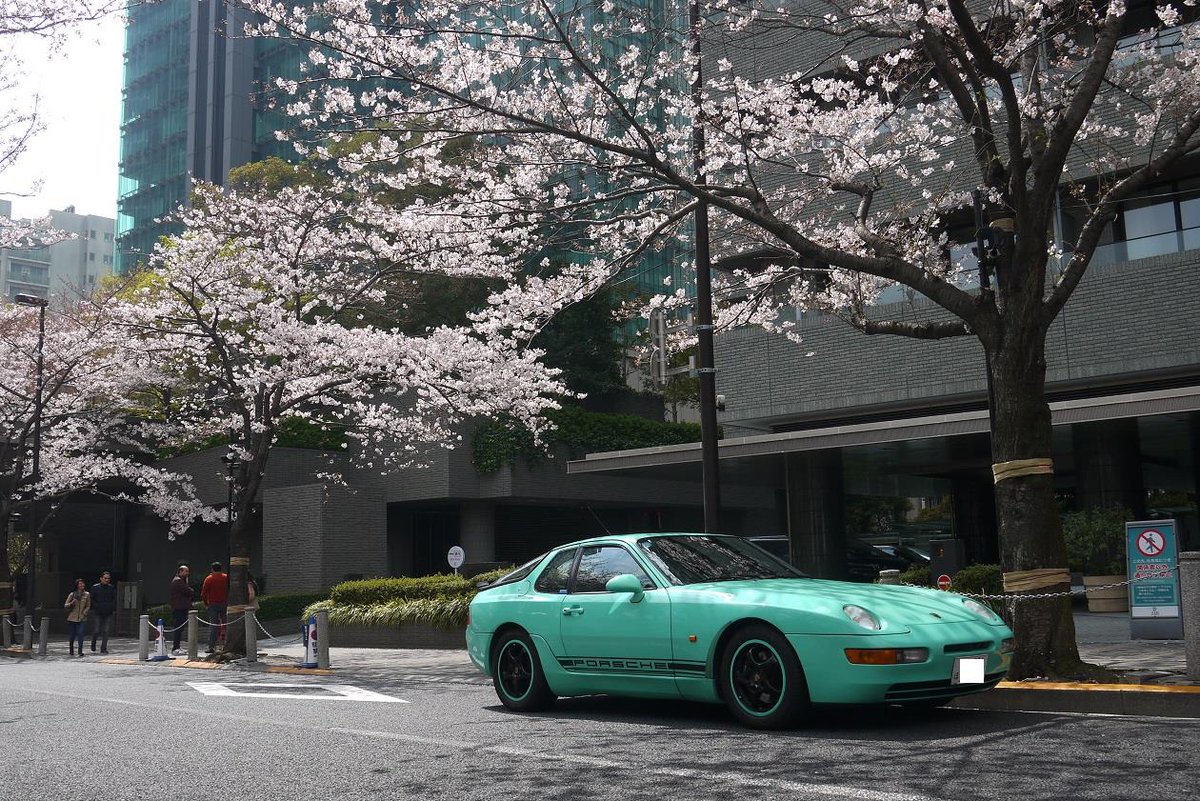 ミント968M3B tweet media