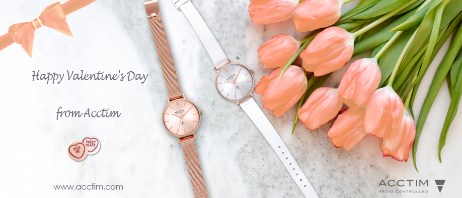❣️ Happy Valentine's Day ❣️ 

The most precious gift you can give someone is the gift of your time.

#ValentinesDay #gift #of #time #giftideas #homedecoration #homedecor #stunning #designs #loveisintheair #beautiful #CLOCK #getyours