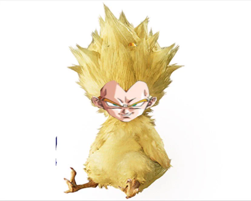 @famitsu ごめんなさい‥ 