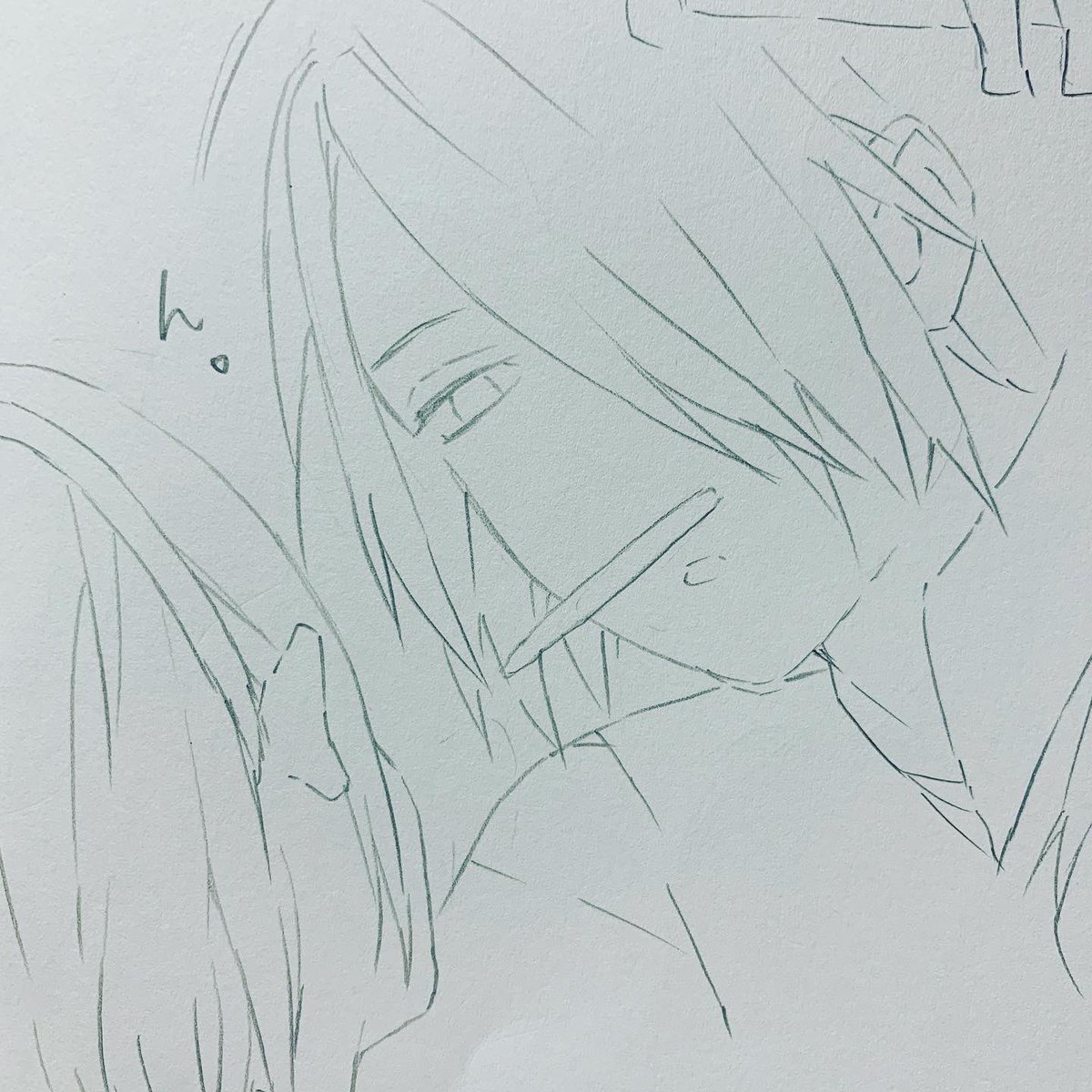 続・せんべえ美味しい(^ω^)(1/3)