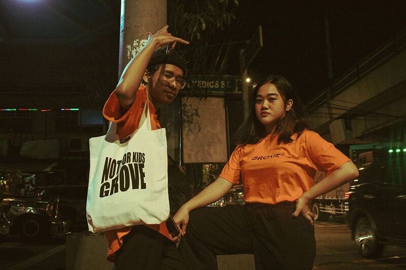grovestreetph's tweet photo. Happy Hearts Day💕

#GrovePH 
#GroveStreetPH 
#HappyValentines

Photographer:
@arthjanneching https://t.co/6HL6WFgsBG