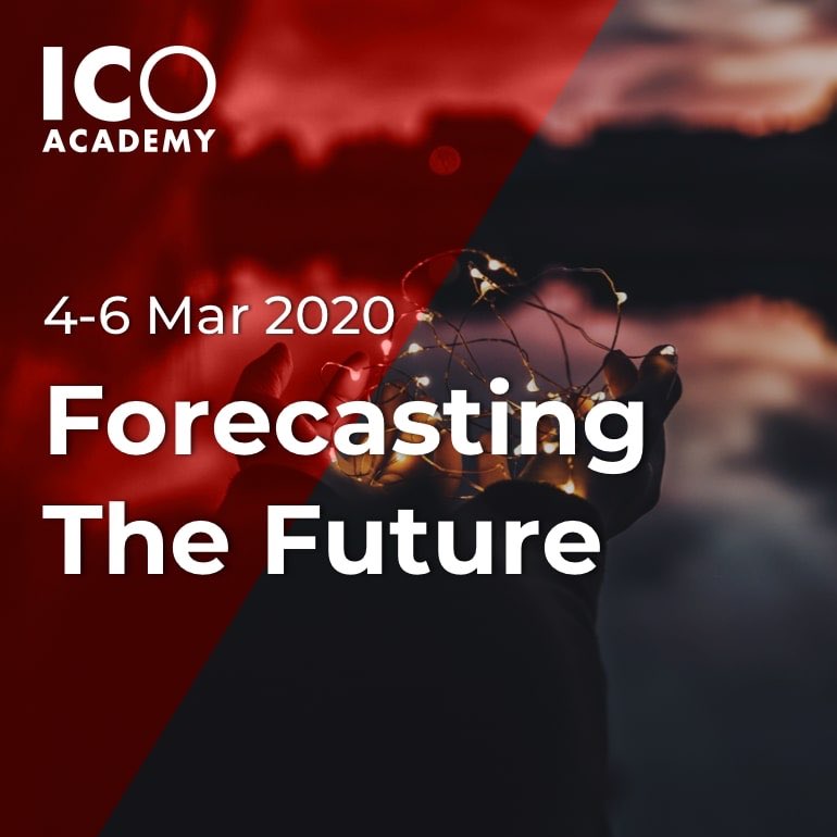 academy_ico's tweet photo. Broad implications of various technologies through the 360 degree lens of the #STEEEP framework in order to holistically identify #opportunities and #challenges for your #business: discover our course #ForecastingTheFuture https://t.co/NRDN5UDMP3 #ivrea #workshop https://t.co/1GH0ewlkVK