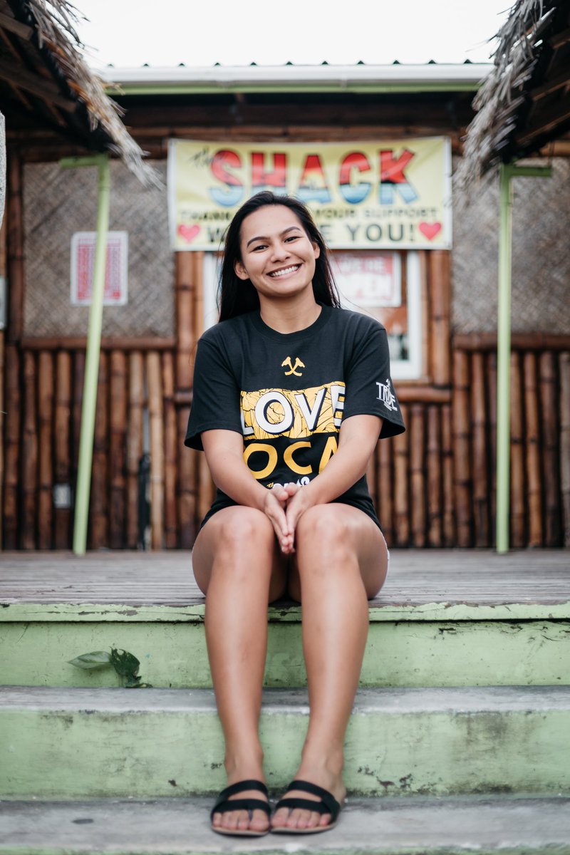 tribemarianas's tweet photo. LOVE LOCAL ⚒❤️ Tribe Marianas x The Shack Saipan limited edition merch >> TOMORROW! > SATURDAY 02/15/2020 > DOORS OPEN 8AM >> STAY READY https://t.co/08DRqiIuRK