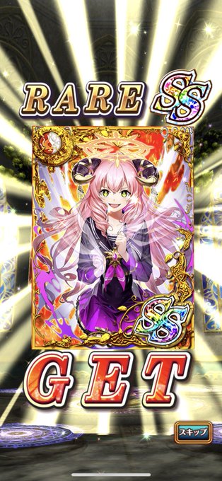 ルルベルのtwitterイラスト検索結果 ルルベルのtwitterイラスト検索結果