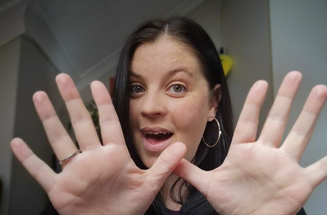 MrsSamBarnard's tweet photo. Happy #TechFriyay! I have a software freebie to share with your organisation! ๐ ๐ฃ 10 FREE MICROSOFT 365 LICENCES ๐ฃ
Thanks to TechSoup and Microsoft, your NPO may be eligible to receive 10 free Microsoft 365 Licences!!! To find out more about this amโฆ https://t.co/VfQFF70r4h https://t.co/2n7Rd6Dt6e
