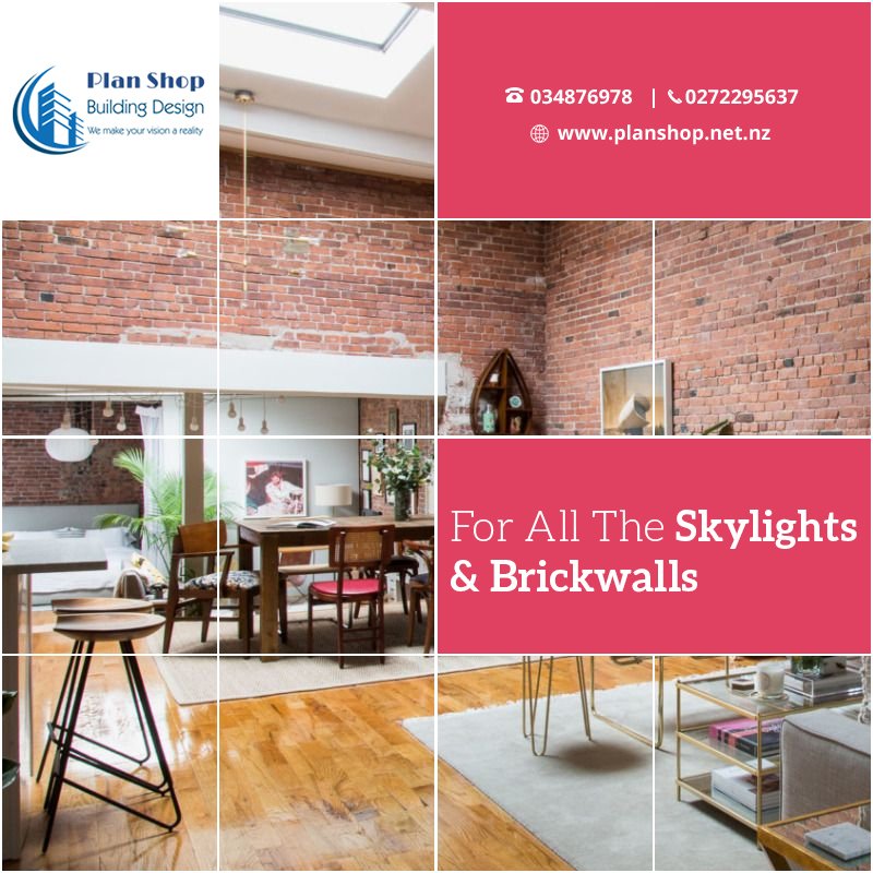PlanShopNZ's tweet photo. Make way for systematic and budget-centric renovation projects in Dunedin, New Zealand. With Plan Shop Building Consultants by your side, you are bent on having all-encompassing renovation solutions for once and for always.

#BuildingConsultantDublin #ArchitecturalDesignerDublin https://t.co/fstUVLY3oj
