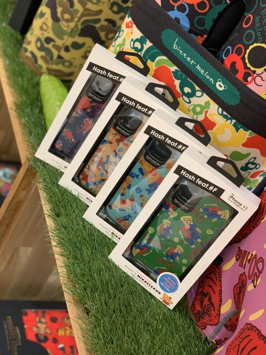 Uzivatel 沖縄発ボクサーパンツ専門店 鶴亀本舗 Na Twitteru ミラクルくんスマホケースも入荷してます 日時 2 11 火 2 17 月 場所 2f 特設会場 Index隣 時間 10時 21時 詳しい情報はこちら T Co J4mnbthwjx Uzivatel 沖縄発ボクサーパンツ専門店 鶴亀本舗 Na Twitteru ミラクルくんスマホケースも入荷してます 日時 2 11 火 2 17 月 場所 2f 特設会場 Index隣 時間 10時 21時 詳しい情報はこちら T Co J4mnbthwjx