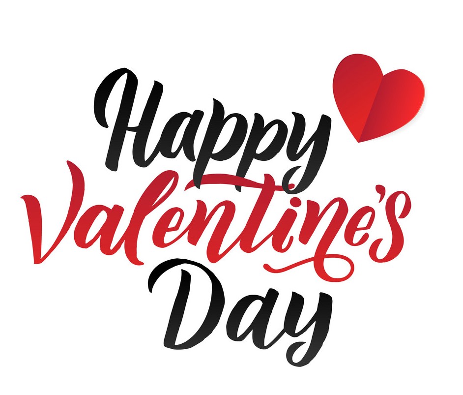 NEPprojects's tweet image. Happy Valentine&apos;s Day!
We hope that this day will bring you much joy. Enjoy the Weekend.
#ValentinesDay2020 

@NEPprojects 
Email: info@nep.za.com
Tel: 021 975 7559
Website: newentity.co.za