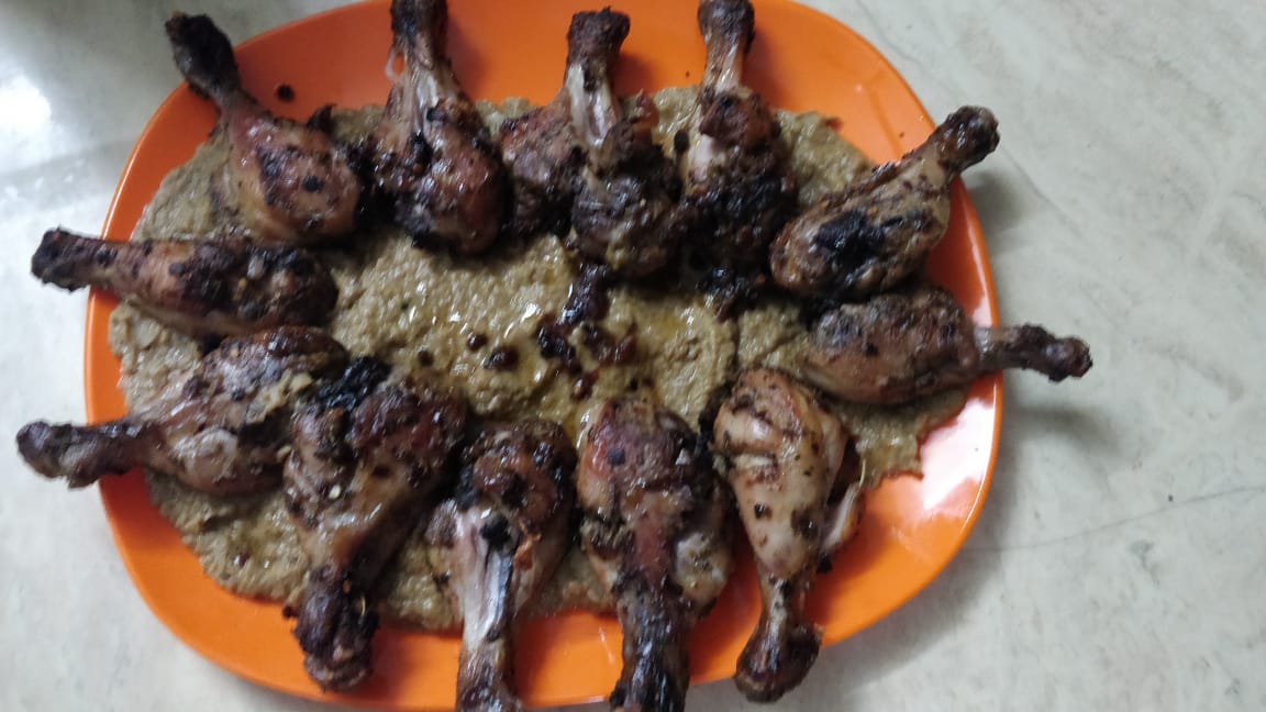 aga_pallavi's tweet photo. #ValentineDay2020 
Valentine's special. Take care of your own self. Eat well. #foodie #foodasmedicine #HealthyLiving #FridayFeeling 
@LowCarb_love @ze_rusty @PathreSiddhesh @shashiiyengar @lowcarbindia1 @SBakerMD https://t.co/On3b33Yep5