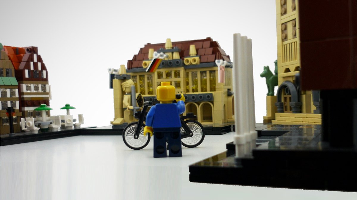 brickoman tweet media