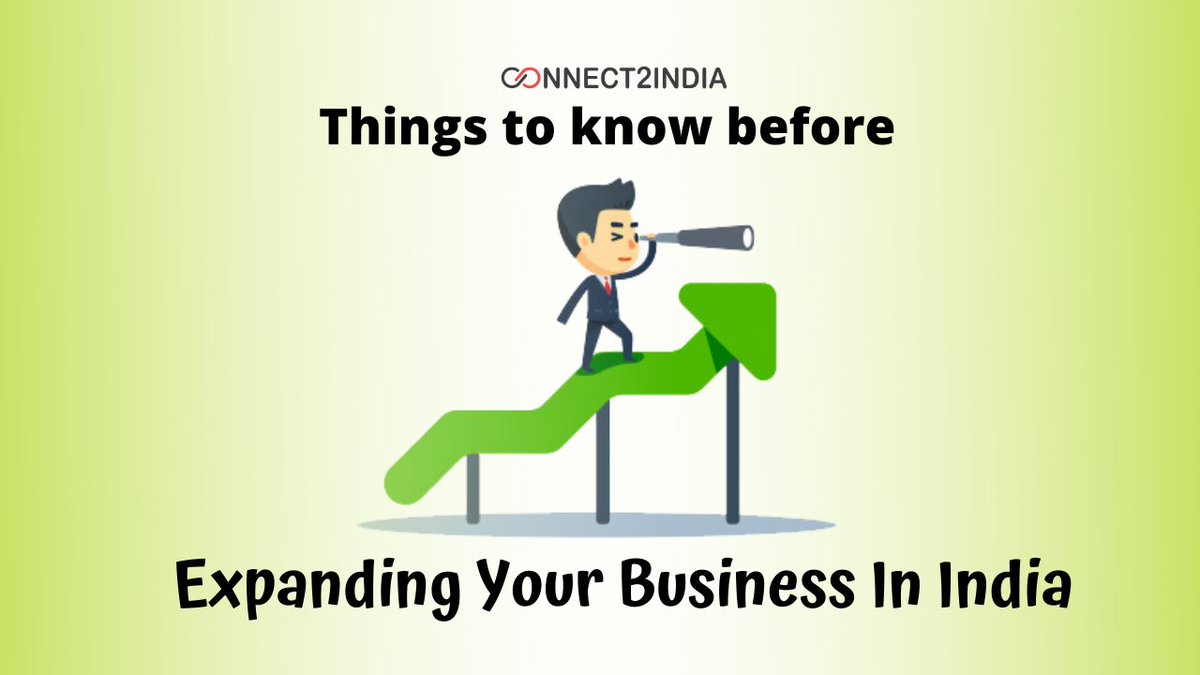 Are you interested in growing your market in India as well? With one click open your doors to new prospects -->
linkedin.com/pulse/how-expa…

#trade #tradeindia #shipping #IndiaMyValentine #BusinessGrowth