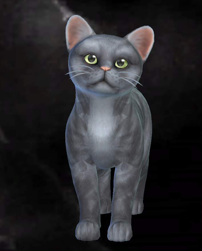 SailorScout___'s tweet photo. 2 new creations up on my gallery 🥰😍
EA ID: II_Sailor_II
#TheSims4 #Sims4 #Sims4Gallery #TS4 #ShowUsYourBuilds #Sims4Creations https://t.co/M4S18oX75e
