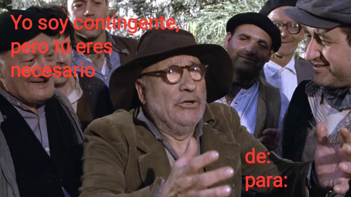 Albamemes tweet media