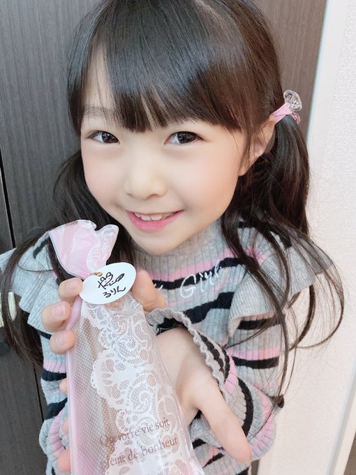 中川琉梨音のTwitter画像27