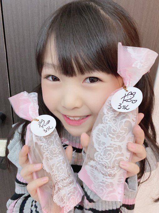 中川琉梨音のTwitter画像26