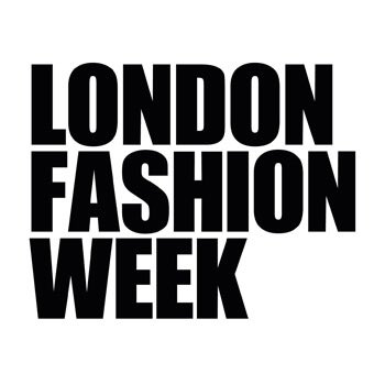 Body London tweet media