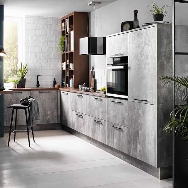 • K I T C H E N •  Mixing materials and finishes to create the perfect space that works for you .
•
Available from Taylorscot ... always thinking outside the box .
•
#moderninteriors #modernliving #interiorstyling #modernhome #interiorlover #kitchend… ift.tt/2OUAZ9E