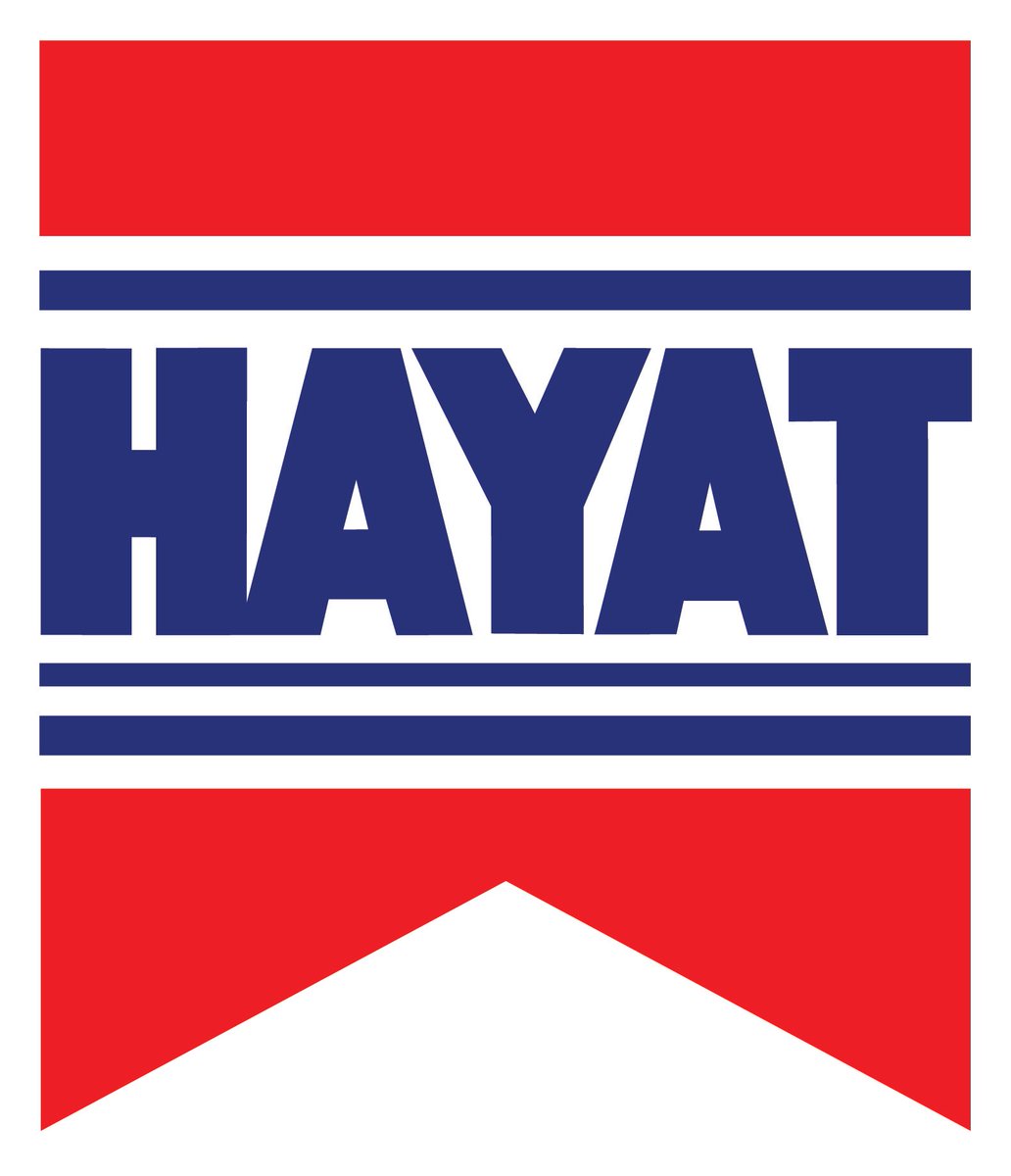 ARDKR_Eng's tweet photo. 📌 HAYAT to Invest RUR7.1 billion  in Constructio of New Plant in Kaluga https://t.co/h8kxdnsh58

#arrko #kalugaregion https://t.co/6wJOveJnsl