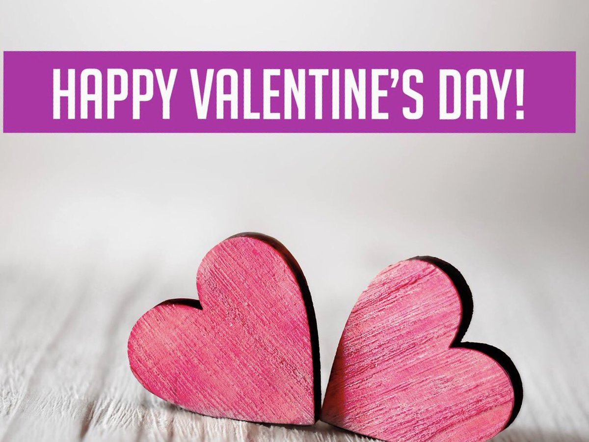 HAPPY VALENTINE'S DAY!

Here's wishing all our couples... past, present and future... a wonderful day.
“•••• •• •• ••• •••, everywhere I look around.
  •••• •• •• ••• •••, every sight &amp; every sound”
Who can name one of our favourite Love songs??