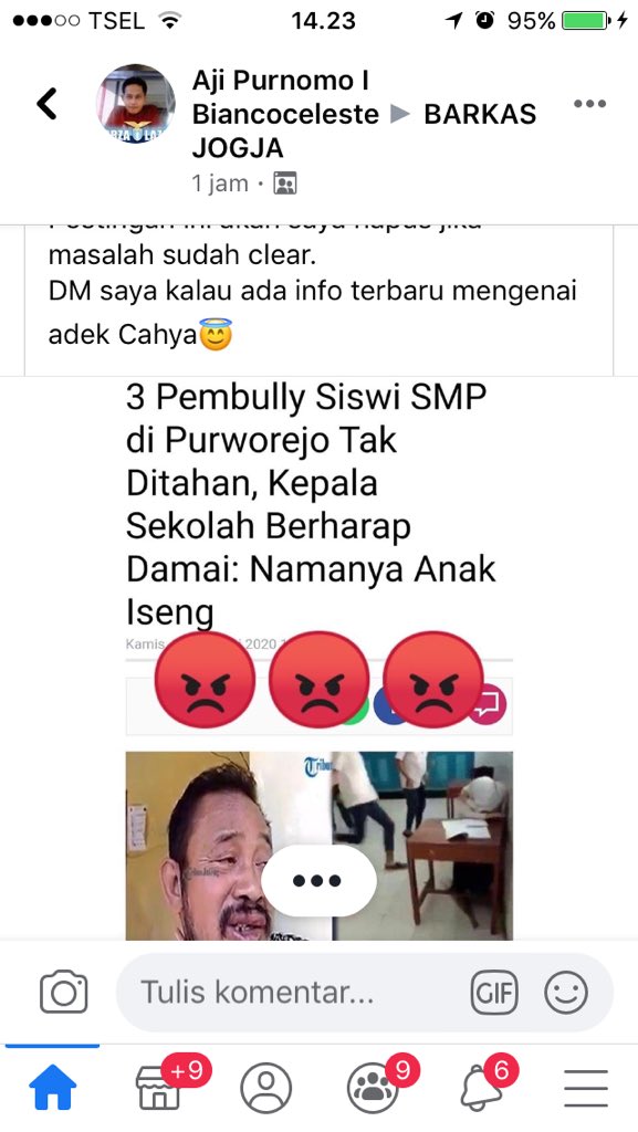 ollahoop's tweet photo. Hanya iseng guysssss https://t.co/sNEZUpCAZc