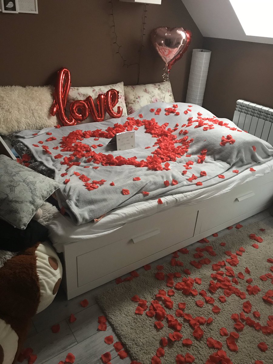 Scott1Mccall1's tweet image. więc SĄ ZARĘCZENI