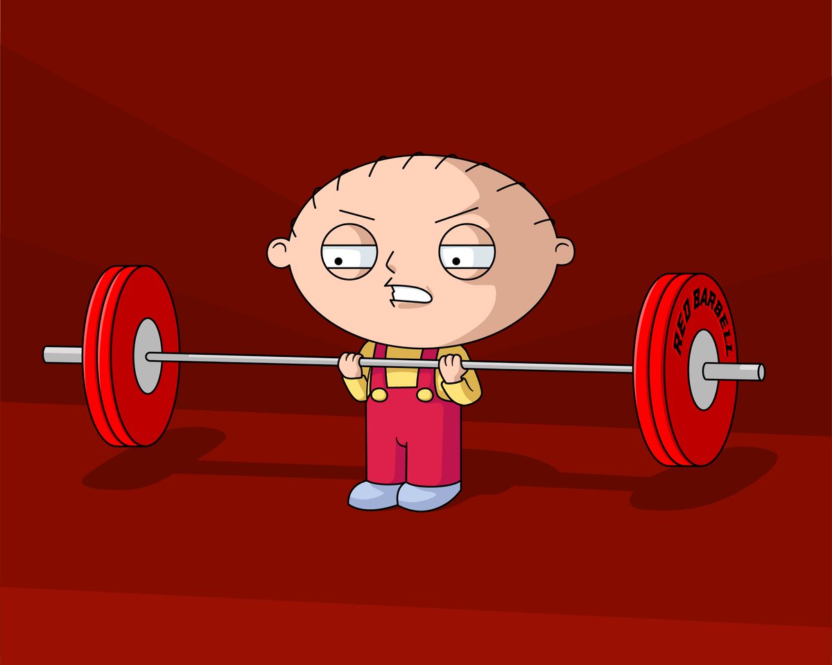 pokutius's tweet image. Рисую красивые иллюстрации

#дизайнер #дизайнеркиев #фрилансер #дизайнкиев #фрилансдизайнер #фрилансллюстратор #иллюстрация #дизайнперсонажа #кроссфит #иллюстратор #гриффины #illustration #crossfit #designer #illustrator #graphicdesigner #characterdesigner #freelanceillustrator