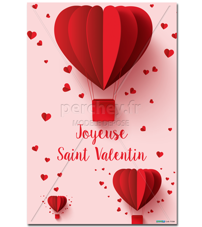 Ivoireboxci's tweet photo. L'équipe d'Ivoirebox souhaite un bon saint Valentin à tous et en particulier à ses partenaires qui continuent de lui faire confiance.

#livraison #courses #conciergerie #services #civ225 #14février #stvalentin https://t.co/xKrm3bmUq1