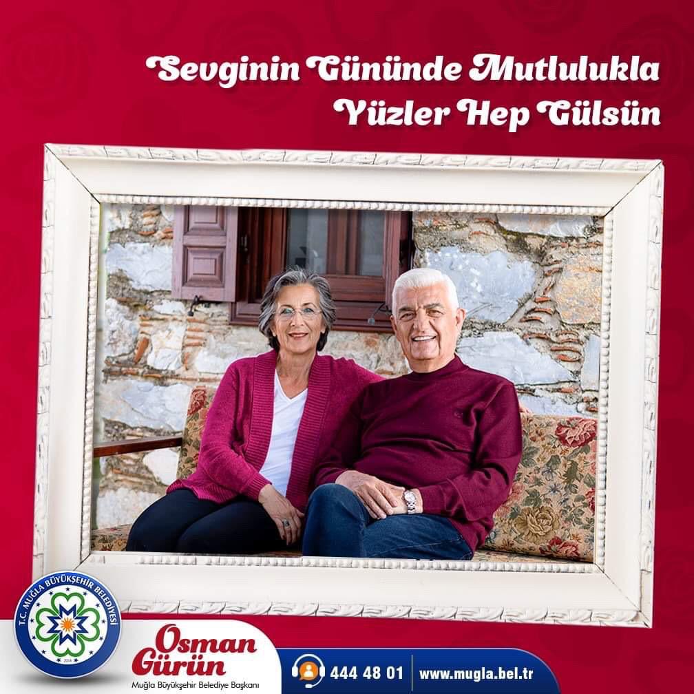 Osman Gürün