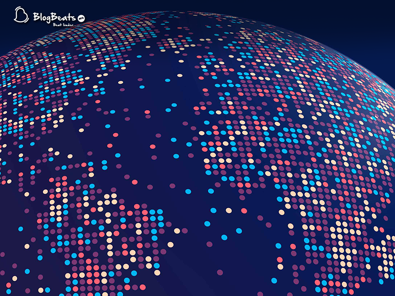 Pros and Cons of Globalization for Developing Economies.
#Globalization #Development #Economic 
bit.ly/37o2i2t
