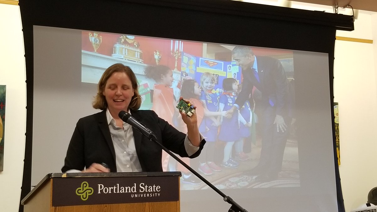 Richard Corsi, PhD, PE (Texas) tweet media