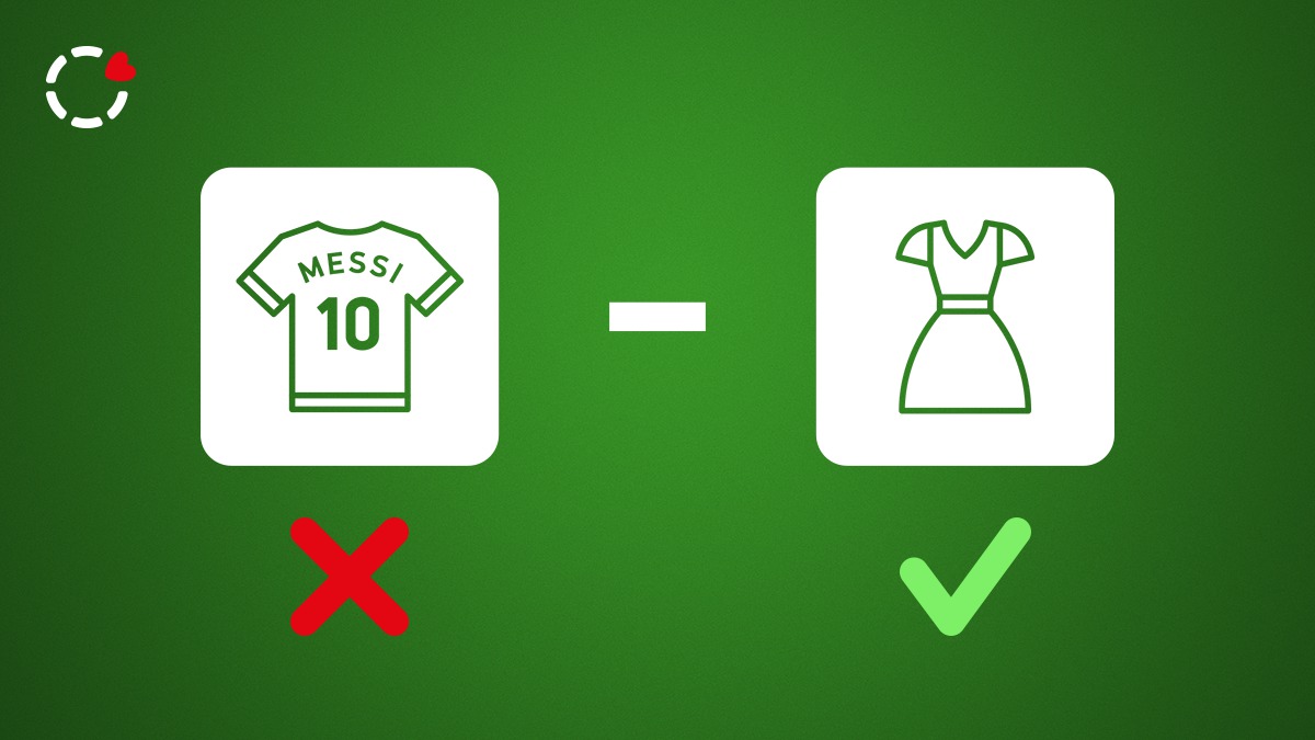 LivesportCZ's tweet photo. Víme, že sport je pro vás na prvním místě. Ale když jde o jediný den v roce, tak to zvládnete, ne? Nabízíme jednoduchý návod, jak přežít Valentýn... #livesport https://t.co/eeCChVFGmi