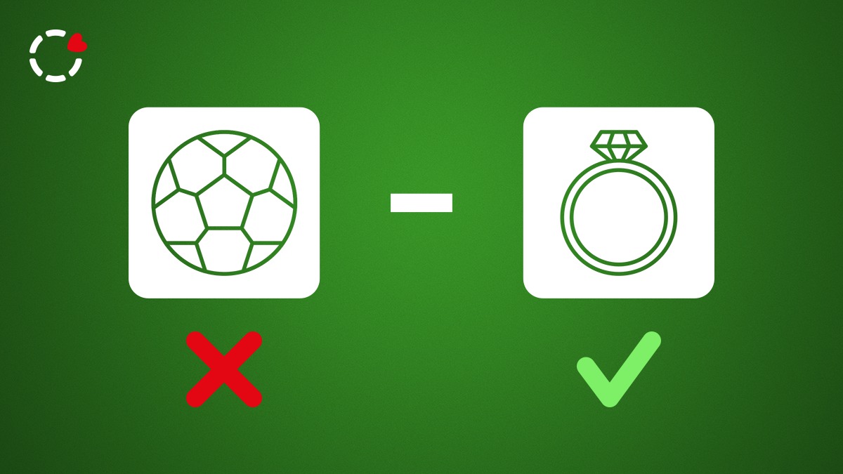 LivesportCZ's tweet photo. Víme, že sport je pro vás na prvním místě. Ale když jde o jediný den v roce, tak to zvládnete, ne? Nabízíme jednoduchý návod, jak přežít Valentýn... #livesport https://t.co/eeCChVFGmi