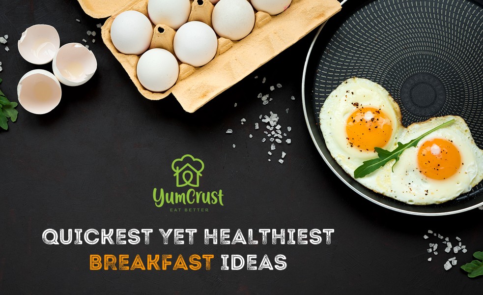 yumcrust's tweet photo. https://t.co/VVREx0C6Zv https://t.co/Z4SDaVGSnJ