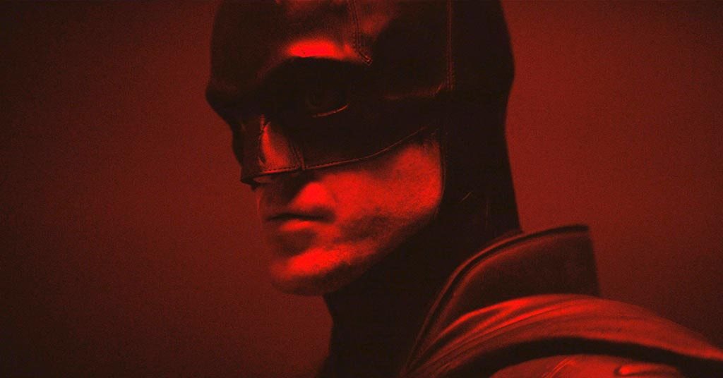 meghabharuka's tweet photo. You either die as a vampire or live long enough to become the #Batman !!!!
Damn look at the jawline!!!!!!!
#heartdrop #RobertPattinson #cantfreakingwait https://t.co/4WGeF1CAVG