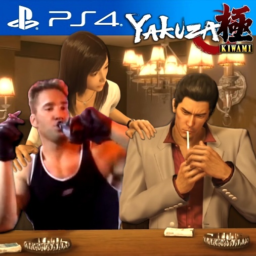 EQuDoDwVAAAx_Jm?format=jpg&name=small