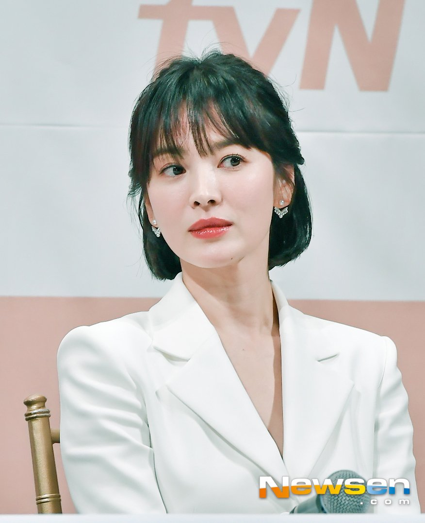 Songhyekyo Hashtag On Twitter