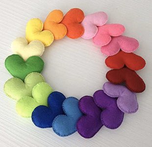 The ancient Greeks in pursuit of self exploration and wisdom discovered eight types of love that we all experience. One is Philautia - Self love. While showing your love to others, remember to also practice the rituals of self care, appreciation and love for yourself. ❤️