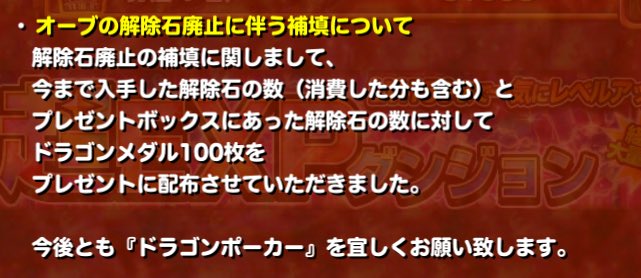 Shuzo Syuzoさんのイラスト一覧