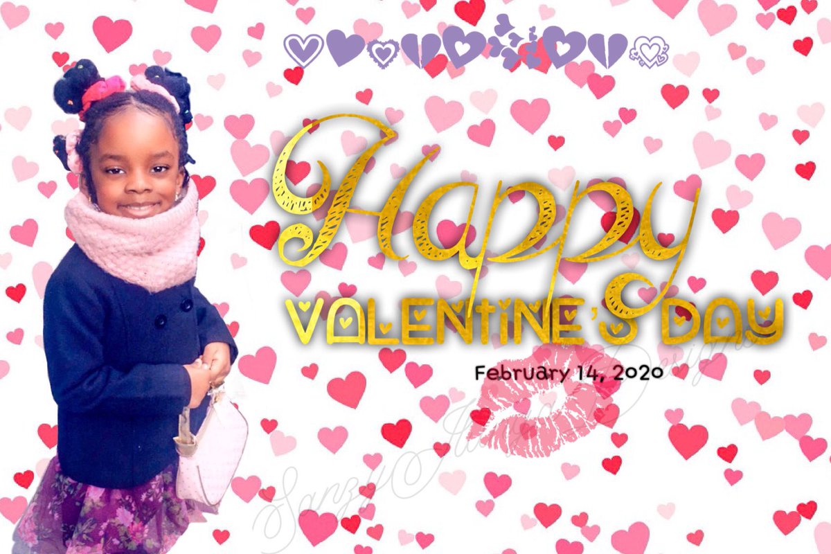 Breeeye's tweet photo. #ValentinesDay2020 #ValentinesDay #HappyValentinesDay #happyvalsDay https://t.co/XRd1JetAYo