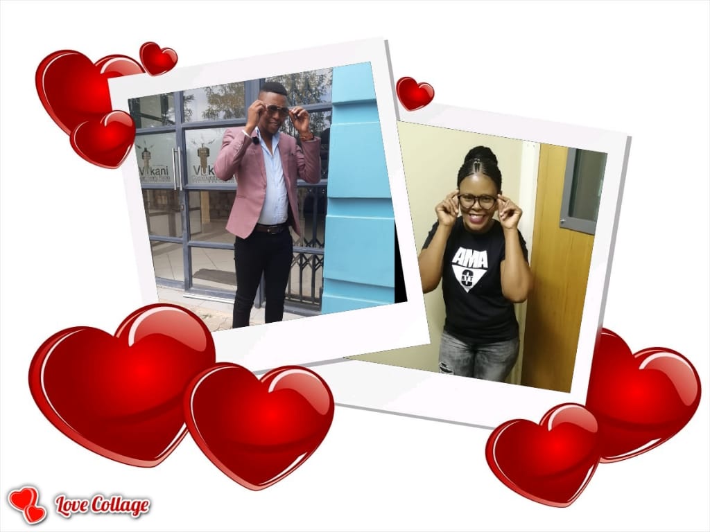 mr_oryt's tweet photo. Happy Bobby Valentino https://t.co/fGqcDIlBcY