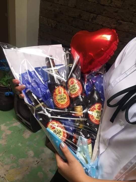 sharkissfull's tweet photo. What the world really needs is more love and less paperwork.” –"happy valentines"

@KissesDelavin 

#TeAmoKISSES4eVer
#KissesDelavin 

HappykaPUSOmo KISSES https://t.co/KW1ZwHJW9m