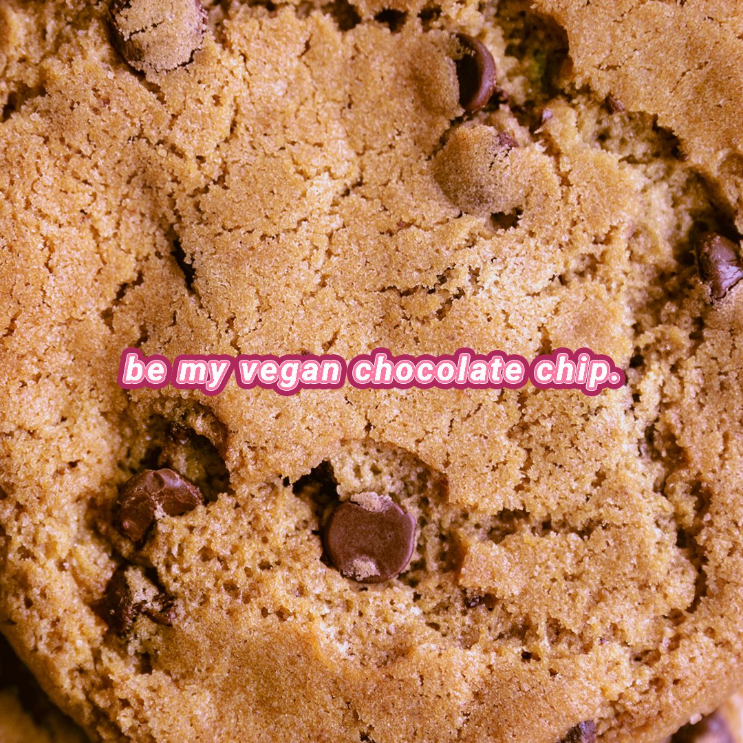 Real Food Daily tweet media