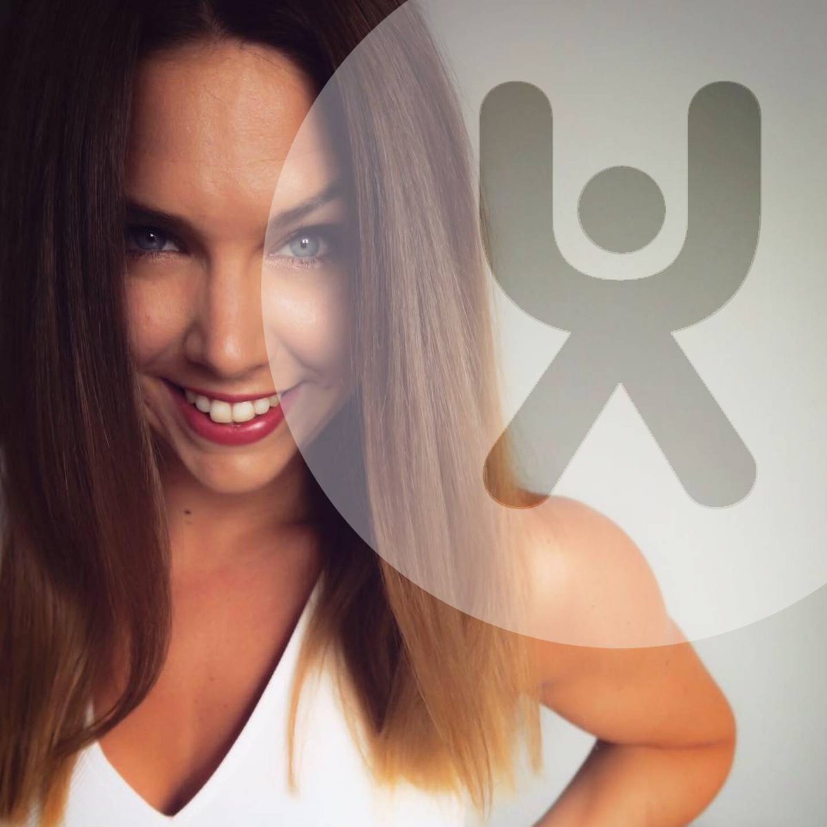 UX Podcast tweet media