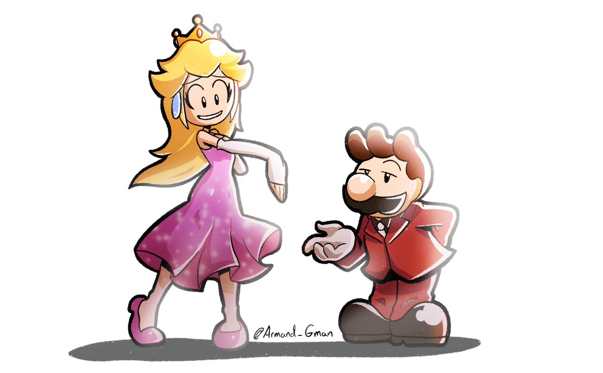 Armand_Gman's tweet photo. Be good to your princesses and heroes this Valentines Day
#HappyValentinesDay https://t.co/HRYulNrR1F