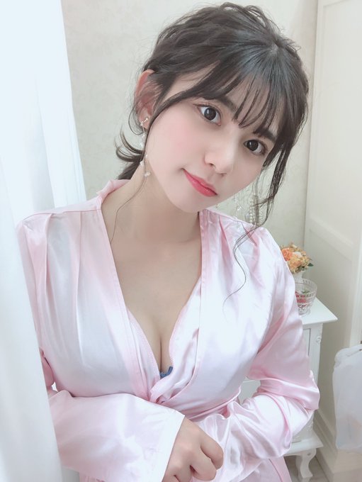 コスプレイヤー本田夕歩のTwitter画像56