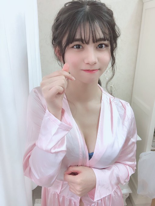コスプレイヤー本田夕歩のTwitter画像58