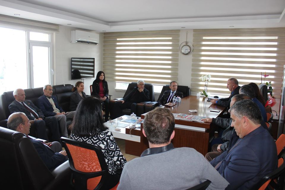 adgiad's tweet photo. CHP KEPEZ İLÇE BAŞKANI ÖNDER KURNAZ VE YÖNETİM KURULU ÜYELERİ ADGİAD BAŞKANI AYKUT EMİNOĞLU VE YÖNETİM KURULUNA HAYIRLI OLSUN ZİYARETİNDE BULUNMUŞLARDIR. ZİYARETLERİNDEN DOLAYI KENDİLERİNE TEŞEKKÜR EDERİZ. https://t.co/RZqbGmxM7n