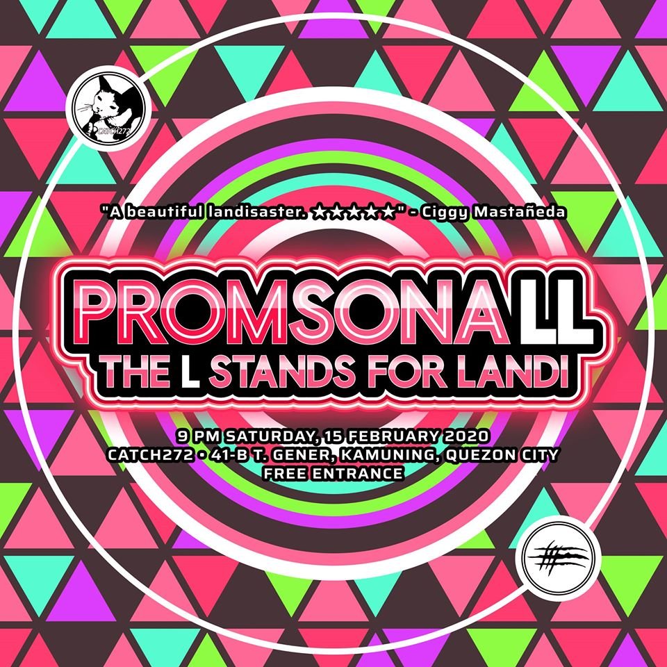 catscratchevnts's tweet photo. HELLO WE'RE FALLING BEHIND ON SOCIAL BUT WE HAVE A PROM TOMORROW COME JOIN US 💖💖💖
EVENT PAGE HERE: https://t.co/nMeMdOs3il
#PromsonaLL #CatScratchSoiree #CatScratchClub https://t.co/DMiSaYEfaa