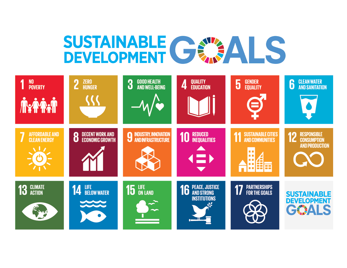 polskapomoc's tweet photo. On #ValentinesDay2020 let’s sing out loud 🔊 “We Love the SDGs (Sustainable Development Goals)” ❣
Let’s spread the news about #SDGs #SDGMove #Agenda2030 across the world.
📺https://t.co/CZ4IfrAuq0 https://t.co/NvLhV4t7ML